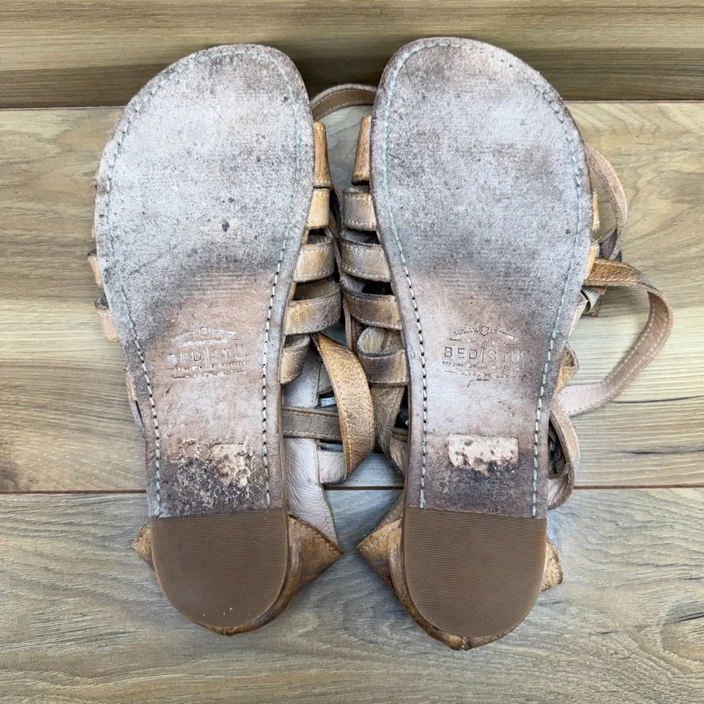 Bed|Stü us womens
